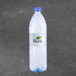 ماء